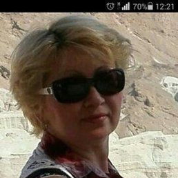 ����, ���������, 58 ���