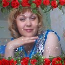 ���� ���, �����, 57 ��� - ��������� 21 ����� 2022 � ������ ���� ����������