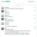 ���� ���, ������, 52 ���� - ��������� 17 ����� 2022 � ������ ������� � ��������� )))�