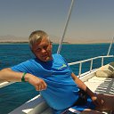 ���� Andrey, �����, 54 ���� - ��������� 22 �������� 2022 � ������ ���� ����������