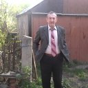 ���� �������, ������, 72 ���� - ��������� 13 ������ 2023