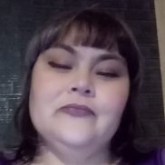 , 48 , 