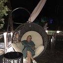 ���� ���, �����-���������, 70 ��� - ��������� 6 ������ 2022 � ������ ���� ����������