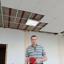 ���� �����, �����-���������, 61 ��� - ��������� 4 ������� 2022