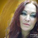 ���� ������, �����������, 53 ���� - ��������� 23 ������ 2023 � ������ ���� ����������