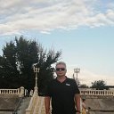 ���� ���������, ������, 54 ���� - ��������� 21 ���� 2022 � ������ ���� ����������