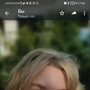 ���� ��������, ������, 53 ���� - ��������� 30 ���� 2022 � ������ ���� ����������