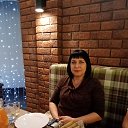 ���� ������ ������, �����, 48 ��� - ��������� 3 ������� 2022