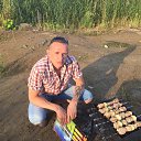 ���� ����, ��������� - ��������� 16 ������� 2023