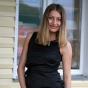 ���� Marina, ���������, 41 ��� - ��������� 25 ������ 2022 � ������ ���� ����������