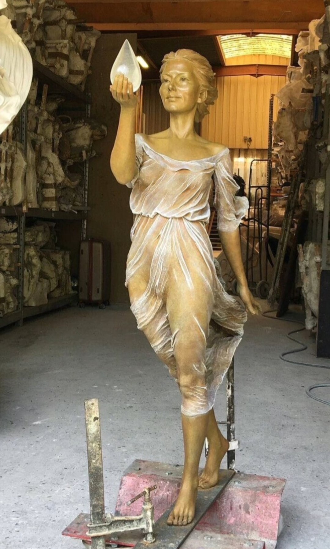  - 26  2023  15:01 - 3