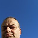 ���� ����, �����-���������, 53 ���� - ��������� 28 ������ 2023 � ������ ���� ����������