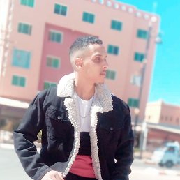 Abdel2, , 22 