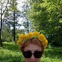 ���� ������, �����-���������, 64 ���� - ��������� 9 ���� 2022 � ������ �.....߻