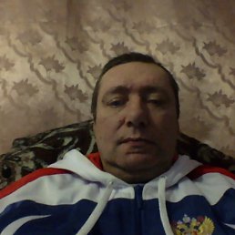  Oleg, , 59  -  7  2023
