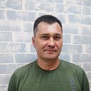 89002739377 �� ������� ���� ����������