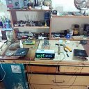 ���� ������, ��������, 51 ��� - ��������� 29 ������� 2022