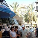 ���� �����, ��������, 77 ��� - ��������� 14 ������� 2022 � ������ ���� ����������