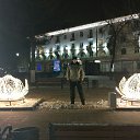 ���� �����, ������, 38 ��� - ��������� 27 ������ 2023