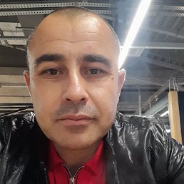 ���� ��������, ������, 43 ���� - ��������� 30 ������ 2023