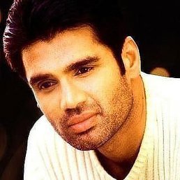 ������, ���������, 51 ���