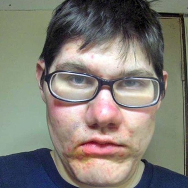 Мем иди сюд. Эй ты иди сюда. Давай иди сюда. Куда ты иди сюда. Куда ты иди сюда.