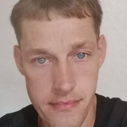 ����, ������, 36 ���