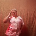  ,  -  1  2022      --1  2022 