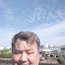 ���� ��������, ������, 57 ��� - ��������� 3 ������ 2022 � ������ ���� ����������