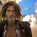 ���� ����, ���������, 42 ���� - ��������� 18 ������� 2022 � ������ ���� ����������