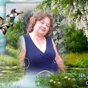 ���� ���������, ������, 77 ��� - ��������� 21 ������ 2022 � ������ ���� ����������