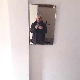 , , 67 