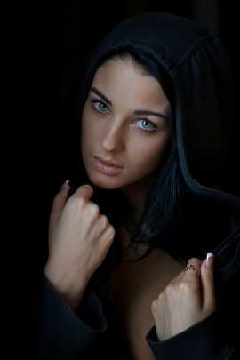 Alla, 32 ����, ������
