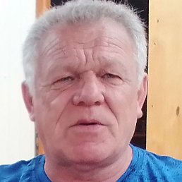 �������, �����, 65 ���