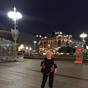 ������ 5 ��� �����...