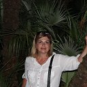 ���� �����!, ������� - ��������� 21 ������� 2022 � ������ ������ ��������