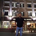 ���� �������, ���������, 38 ��� - ��������� 15 ������� 2023