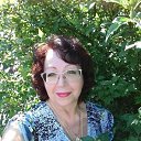 ���� �������, ���������, 64 ���� - ��������� 8 ���� 2022 � ������ ���� ����������