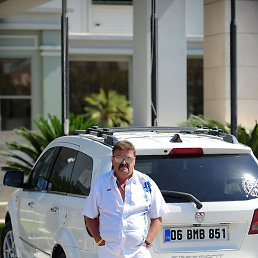 �����, ������, 64 ����