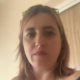 &mdash;&mdash;&mdash;, �����, 46 ���