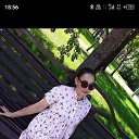���� ������, ��������, 50 ��� - ��������� 15 ������� 2023 � ������ ���� ����������