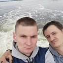 ���� ������, ���������, 33 ���� - ��������� 4 ������ 2022 � ������ ���� ����������