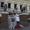 ���� ,�������, ��������, 56 ��� - ��������� 11 ��� 2022 � ������ ���� ����������