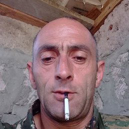 Rustam, , 40 