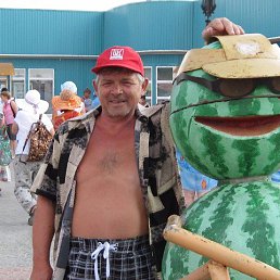 ���� ���������, �����, 75 ��� - ��������� 15 ������ 2023