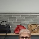 ���� �������, ���������, 68 ��� - ��������� 1 ���� 2022
