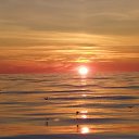 ���� ���������, �������, 38 ��� - ��������� 21 ������ 2022 � ������ ���� ����������