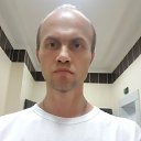 ���� ������, ����, 47 ��� - ��������� 16 ������� 2022