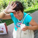 ���� ���, ����������, 66 ��� - ��������� 27 ������� 2022