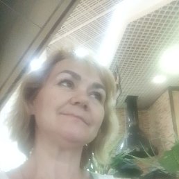 �����, ������, 55 ���